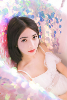 男女晚上午夜刺激视频
